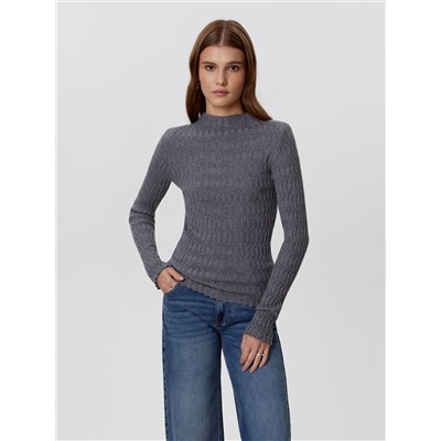 Conte elegant Джемпер LDK2464 24С-64СП