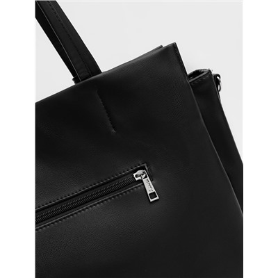 1323 910 01 Сумка женская