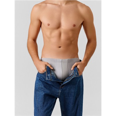 ТРУСЫ МУЖСКИЕ 411229