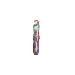 Vilsen Brush Зубная щетка Petroff жесткая