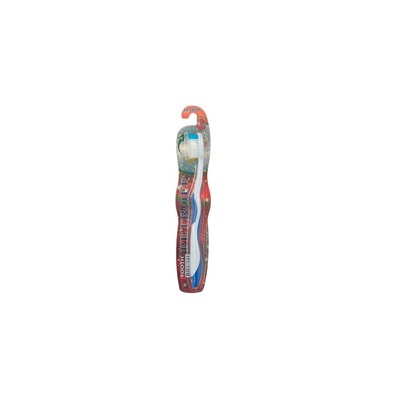 Vilsen Brush Зубная щетка Petroff жесткая