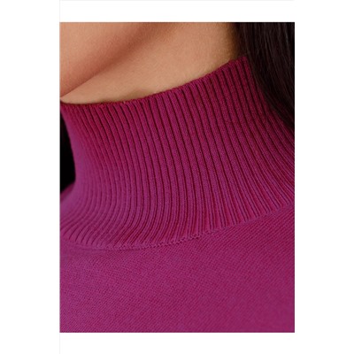 Водолазка VILATTE, 1135302