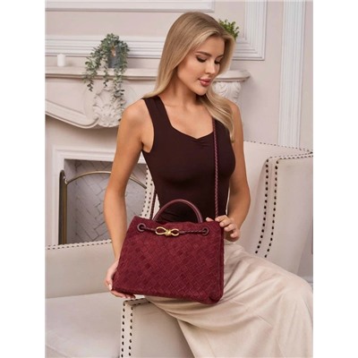 Сумка #23109206