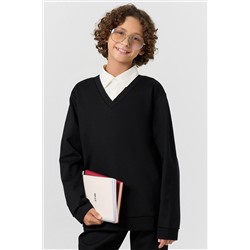 Свитшот MARK FORMELLE, 1132119