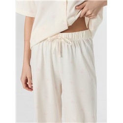 MARK FORMELLE Комплект 592554