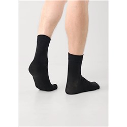 Носки мужские