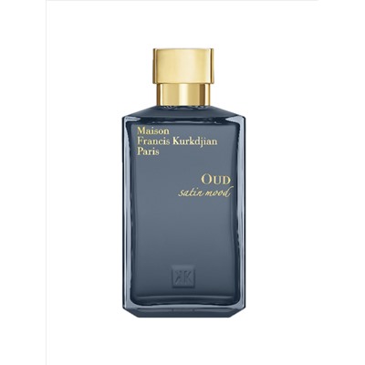 MAISON FRANCIS KURKDJIAN OUD SATIN MOOD edp 200ml TESTER