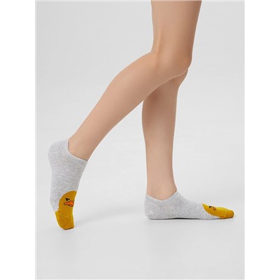 MARK FORMELLE Детские носки 453K-3202