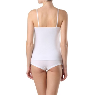 Топ CONTE ELEGANT, 929977