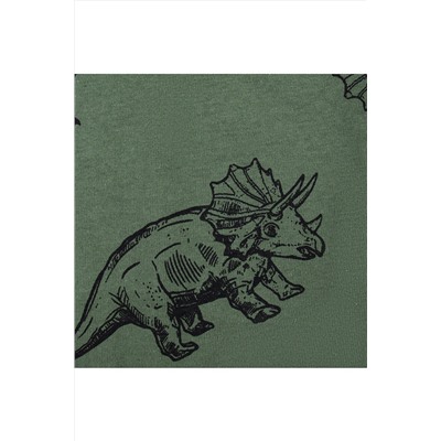 Джемпер YOULALA, 950999