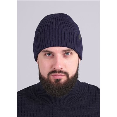 454785 CLEVER Шапка