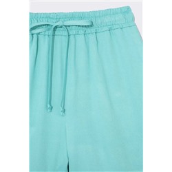 Шорты SMENA, 1115190