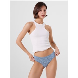 MARK FORMELLE Трусы 412429