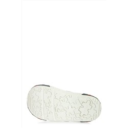 Кеды малодетские ECOTEX