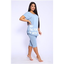 Костюм с брюками 46645 НАТАЛИ, 1088425