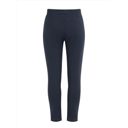 Апрель Брюки 1ПББ4206258