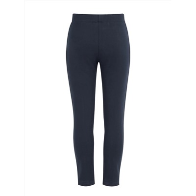 Апрель Брюки 1ПББ4094258