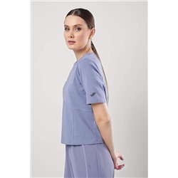 Футболка CLEVER, 1095741