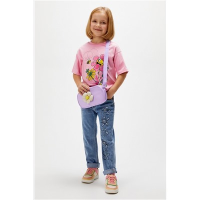 Сумка ACOOLA, 1074733