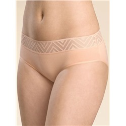 PELICAN Трусы LUHB6337