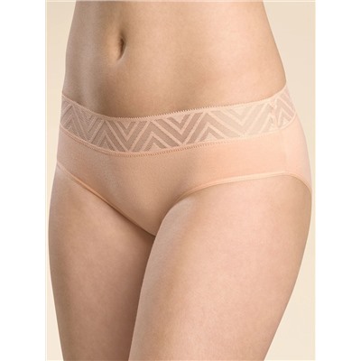 PELICAN Трусы LUHB6337