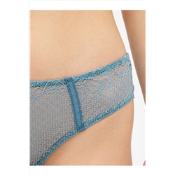 Трусы 2шт. MARK FORMELLE, 970876