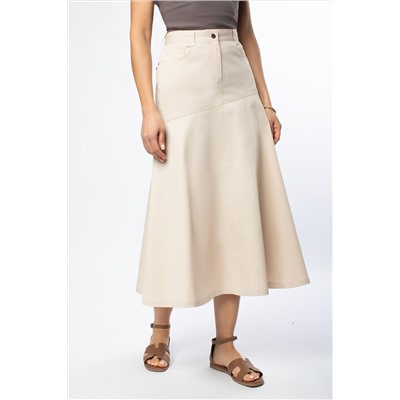 Юбка-годе VILATTE, 1115724