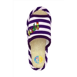 Тапки А-70F-019-1-06 отк НАТАЛИ, 876592