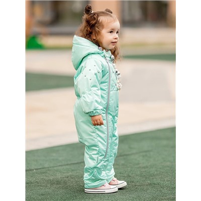 BATIK Комбинезон 500-23в-80-48-2-01