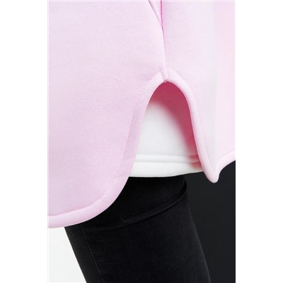 Натали Жилет 8307