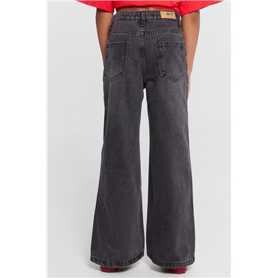 Джинсы MARK FORMELLE, 1192116