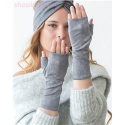 103.00/00-82 Митенки (6-8)