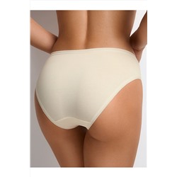 Слипы SISI, 1058798