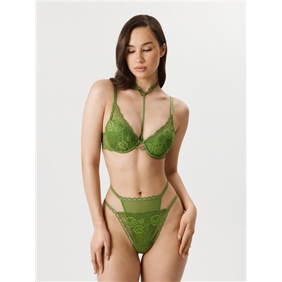 Infinity Lingerie Бюстгальтер