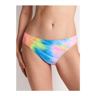 Купальник MINIMI, 1073132