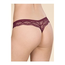 Трусы PELICAN, 915987