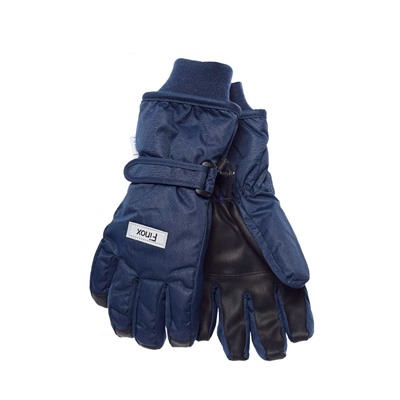 Перчатки детские Finox GV-210