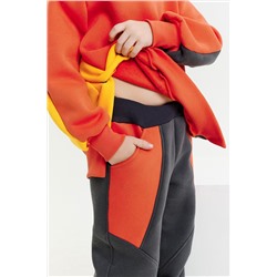 Брюки 5131 детские