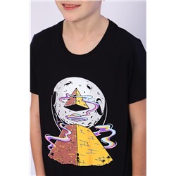 Детская футболка Д-8 НАТАЛИ, 978688