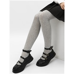 Колготки для девочки Соль&Перец