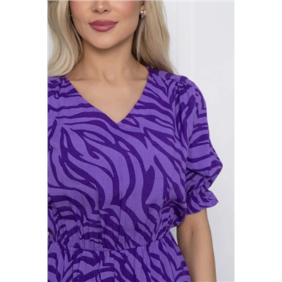 LT Collection Платье П10297