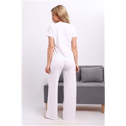 Костюм с брюками 26006 НАТАЛИ, 1129607