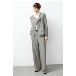 Брюки POMPA, 1094703