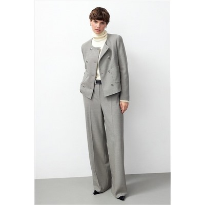 Брюки POMPA, 1094703