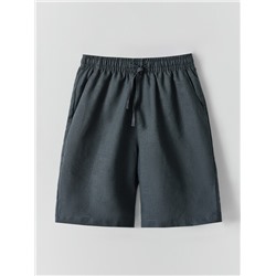 ШОРТЫ ДЛЯ МАЛЬЧИКОВ 133346