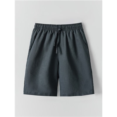 ШОРТЫ ДЛЯ МАЛЬЧИКОВ 133346