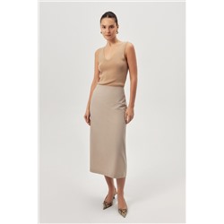 Юбка POMPA, 1120990