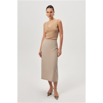 Юбка POMPA, 1120990