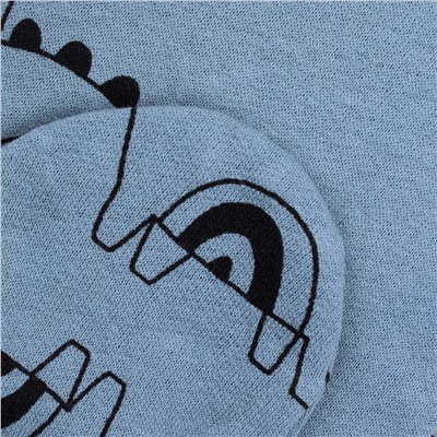 YOULALA Комбинезон 1260300310