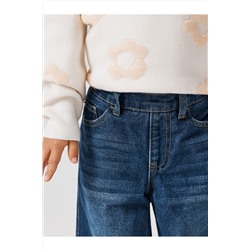 Джинсы ACOOLA, 1212373